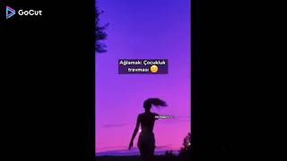 Açıklamaya Bak Acil