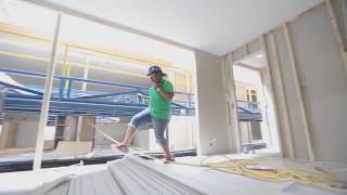 Quality and Innovation Manufactured and Modular Home Exteriors 1