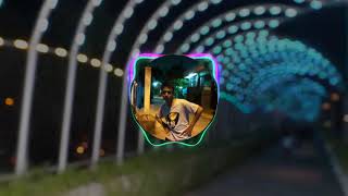 MUSIC DUPSTEP BINTER REVOLUTION REMIX 2K18