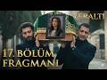 Yeraltı Episode 17 Trailer 1 New Episode Teaser 