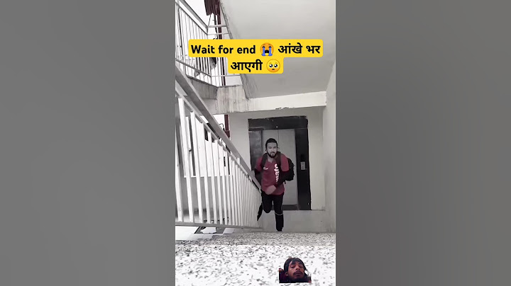 Hum delivery walo ki majboori koi nhi samjhta🥺💔.. || paon ki jutti ft. Jyoti nooran || #shorts