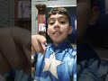 Mundo invertido