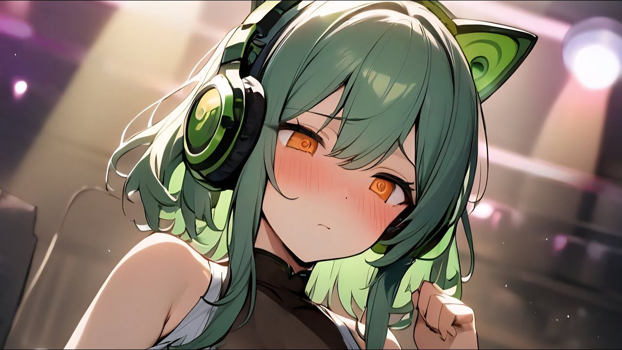 Nightcore Music Mix 2026 | Best EDM Nightcore Gaming Mix, Trap, Dubstep