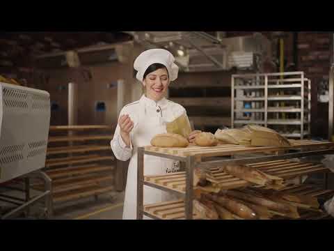 Coop Jobs | BÃ¤ckerin und BÃ¤cker | DE | 2025