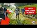 Uk wife carrying championships