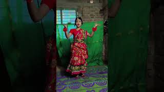 Chaina Amar Resmi Churi