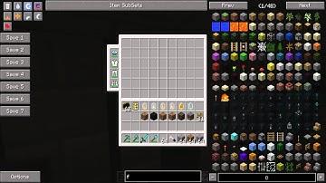 Minecraft - Forestry Mod 2.0 Multifarm Tutorial