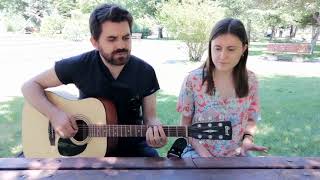 Onlar Yanlış Biliyor - Candan Erçetin (Cover)