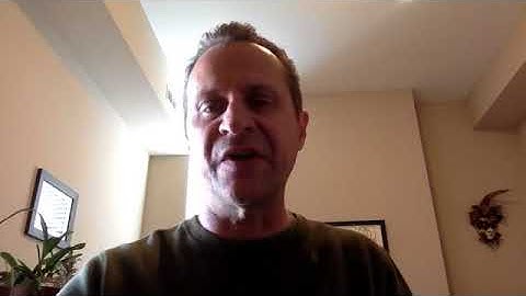 Dr. Ron Landis, "Intermediate Regression: Multivariate/Logistic, Mediation/Moderation"