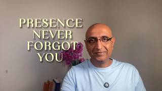 The One Practice That Works Anywhere - How the Breath Becomes a Doorway to Presence