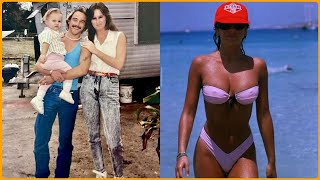 50 Rare Vintage Photos of Icons, Legends & Historic Moments | 60s–90s