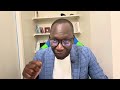 Cimeira da CPLP em Bissau. Povo da Guiné-Bissau abandonado?