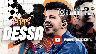 VAI NA CÂMERA E VIRA TELA TÁ VENDO ESSA MOÇA COM A CARA DE BRAVA MEU AMOR E DELA - NADSON O FERINHA