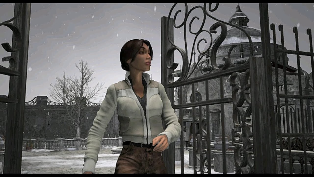 Кейт Уолкер Свадебное Платье Для Молли Полностью фото 14