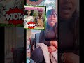 # #shorts#youtubeshorts#viral#trending#fyp
