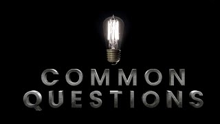Common Questions Episode 2: How to Reset a Tripped Circuit Breaker