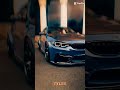 beamer edit #automobile #music #foryou #edit