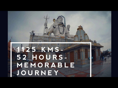 Video thumbnail: Article video