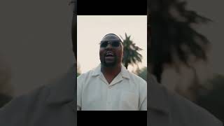 Imali   Is Out Now  imali 3step afrohouse 