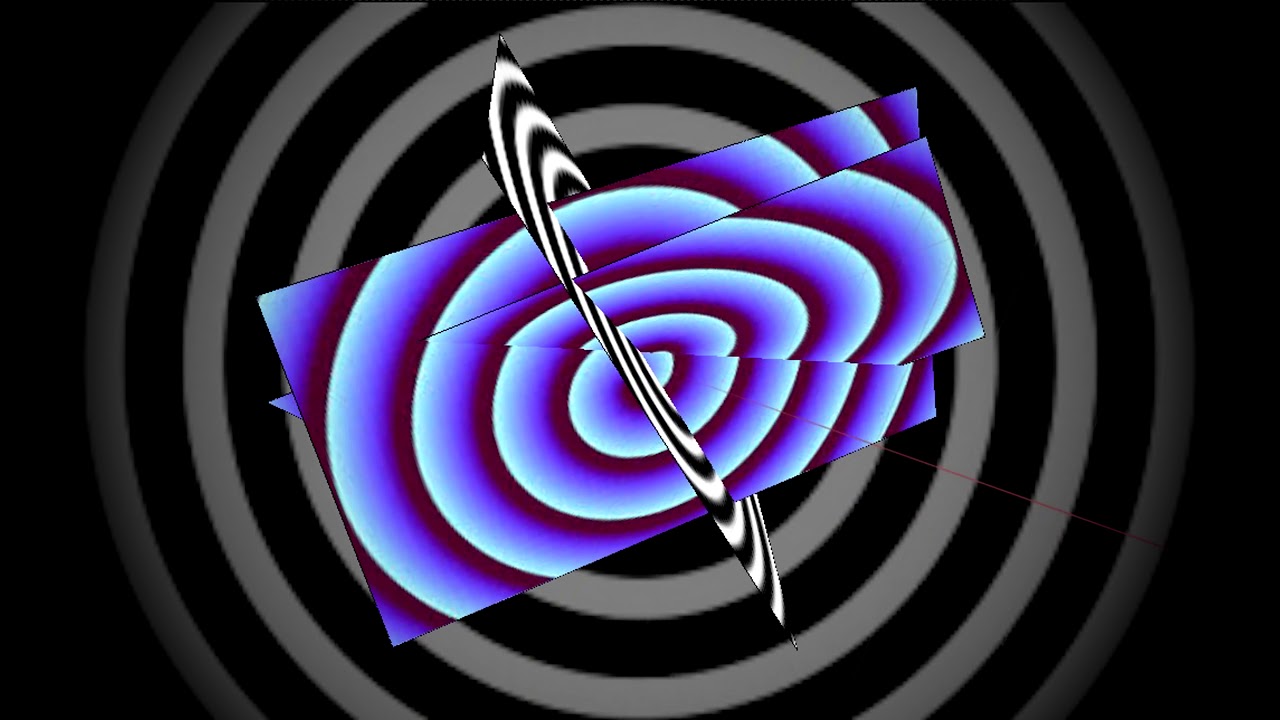 Deepwell`s Jam Sessision