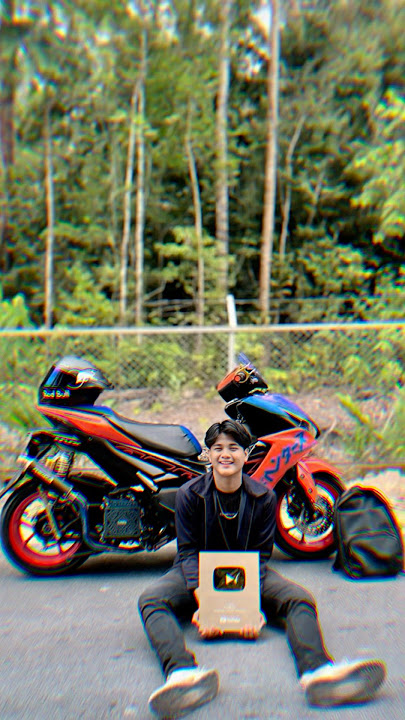 Jangan Lupa Like dan Subscribe ya Sayangg🥰🥰❤️#shorts #youtubeshorts #trending #viralvideo #viral