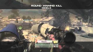 Best Final Killcams | Episode 201