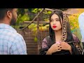 Kabhi shaam dhale to mere dil mein aa jana  heart touching love story  faiz   asif cover studio