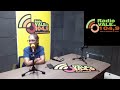 RADIO VALE FM 104.9 PINDA