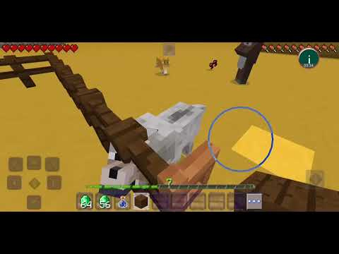 კეთილმა ვილიჯერმა გვასწავლა საუკეთესო ქალაქის გზა