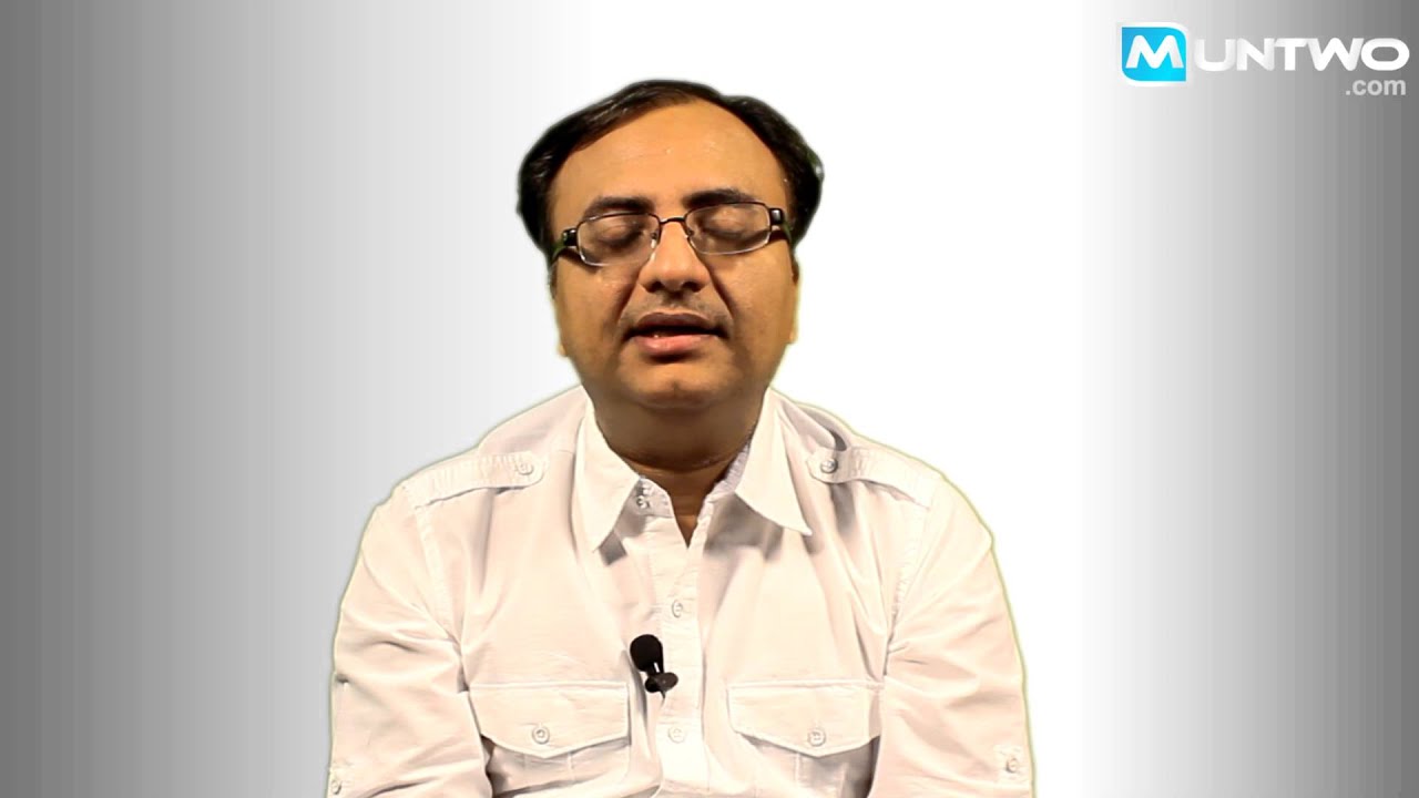 Personal Branding - YouTube