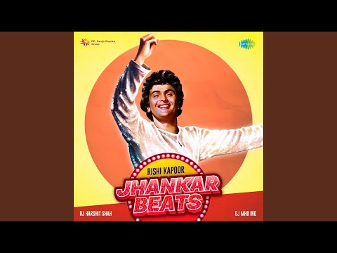 Dafli Wale Dafli Baja - Jhankar Beats
