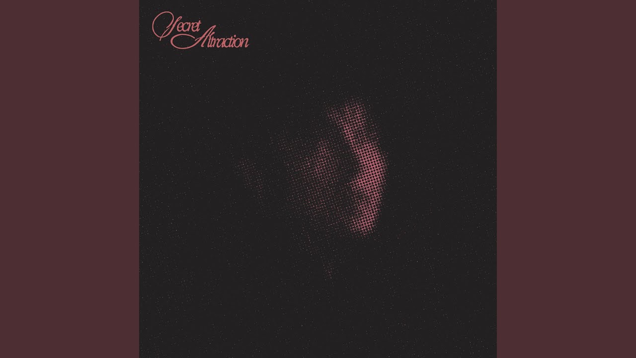 Watch Return on YouTube Watch Return on YouTube