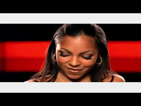 Fat Joe x Ashanti   Whats Luv EXPLICIT UPS 1080 2002