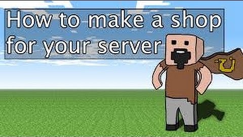 minecraft How To Enable Essentials signs