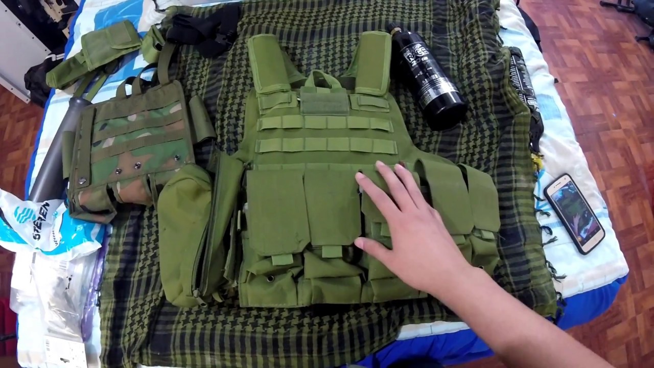 Análisis de ciras de la marca condor -