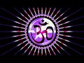 Om Mantra- 432Hz with Theta Binaural Beats (30 min)