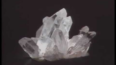 Episode 18: Waves - The Mechanical Universe