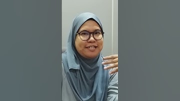 Any advice for future actuaries? #actuarialscience  #actuary  #university