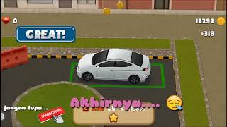 Dr. Parking 4, Coba Maen Game ini...! screenshot 4