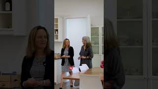 PRD Real Estate, Kyneton - 130 Cranneys Lane, Trentham