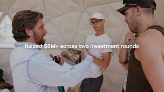 2024 A Year Of Transformation Geoships Biggest Wins