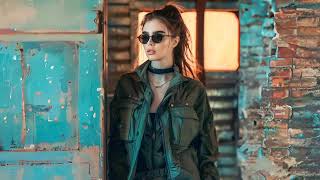 Becky G - Bella Ciao