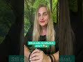 Dacă simți că ai nevoie de ajutor, intră pe profilul meu și găsești acolo toate detaliile #lifecoach