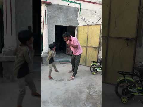 Duggu Ne Bander Ko Sone Nhi Diya 🤪😜 #shortvideo #funny #ytshorts #comedy