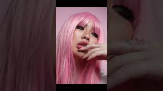 #nomorefeelings EP out everywhere 💗💗💗