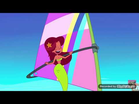 ZIG AND SHARKO გინდათ გაგრძელება??? 4 ლაიქი !!! და ახალი ვიდეო