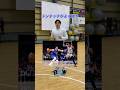 【神童の得意技】ドンチッチのムーブは〇〇力で成り立っています！#バスケ #ハンドリング #1on1 #nba #高校バスケ #ミニバス #河村勇輝 #ともやん #富樫勇樹