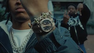 Yc X Nemzz  Head And Shoulders remix