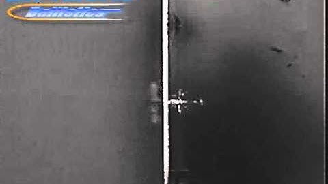 Highspeed Video - Olympus - DS1504 - 7,62 mm