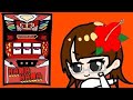 【🔴パチスロ実機生配信🔴】 「🌺SキングハナハナSP-30🌺」 設定6 #shorts #雑談